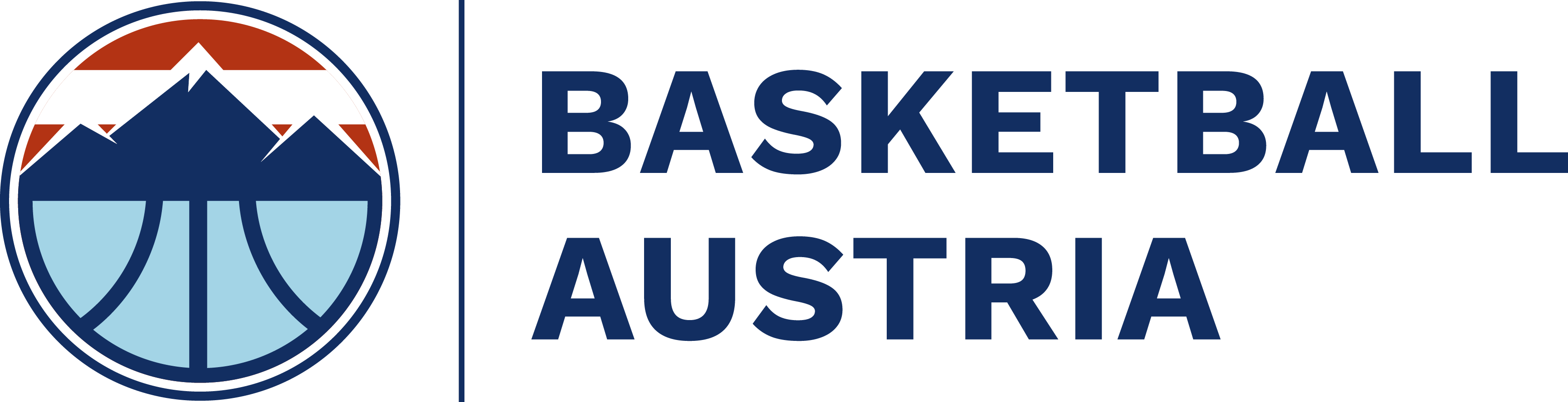 Basketball Austria